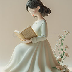 计划在今年春节🈚🍘期间，率先在🐘↙上海上线🔎“AI🇲🇴养老点餐”等🖊服务，助力老🐒📂